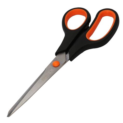 Industrial Multipurpose Scissors 8 Cutters And Saws Kseibi Tools