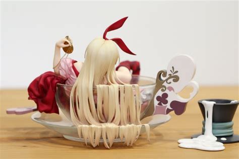 13 5cm 네이티브 서사시 앨리스 섹시한 여자 액션 피규어 일본 애니메이션 pvc 성인 액션 피규어 장난감 애니메이션 피규어 장난감 null aliexpress