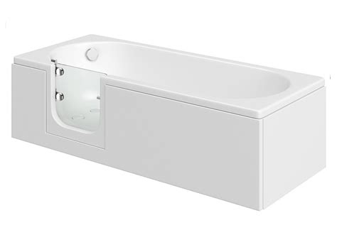 Get the most out of your appliances with a matching washer and dryer from whirlpool. Cascade LH Easy Access Whirlpool Bath | Luna Spas
