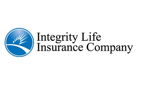 Integrity Life Insurance Reviews Lifequote