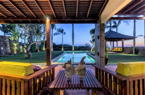 What You Need To Know When Staying At Canggu Villas Revista