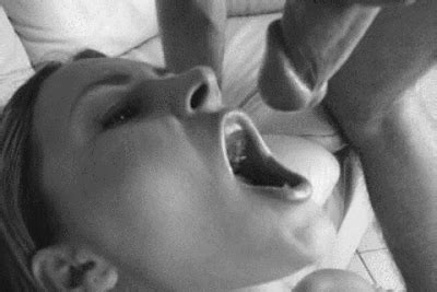 Cum In Her Fucking Mouth Best Adult Free Site Photos