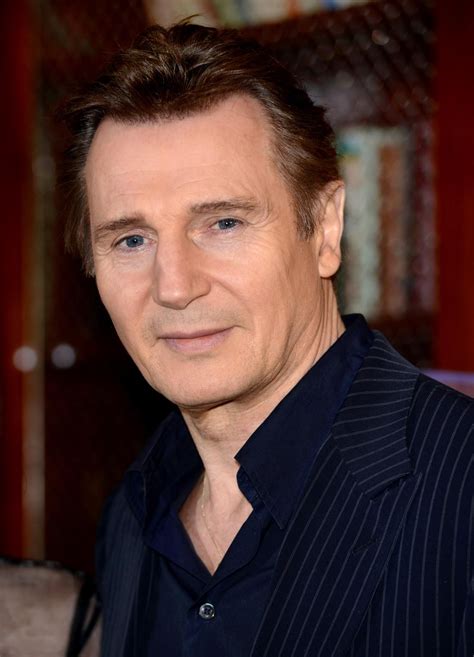 Liam Neeson Photos Full HD Pictures Liam Neeson Movies Actor Liam