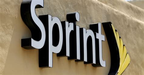 Sprints Latest Sign Up Perk A Free Year Of Amazon Prime Cnet