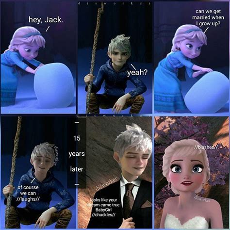 Dcdd05c97c37e4e7f891f33ae986684d  640×640 Disney Memes Disney Jokes Disney Frozen Elsa