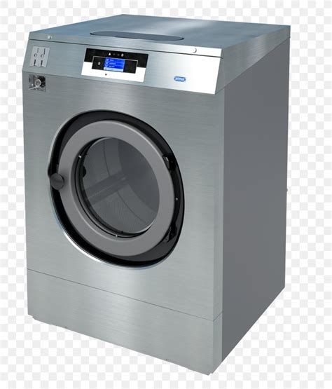 Washing Machines Clothes Dryer Laundry Home Appliance Major Appliance