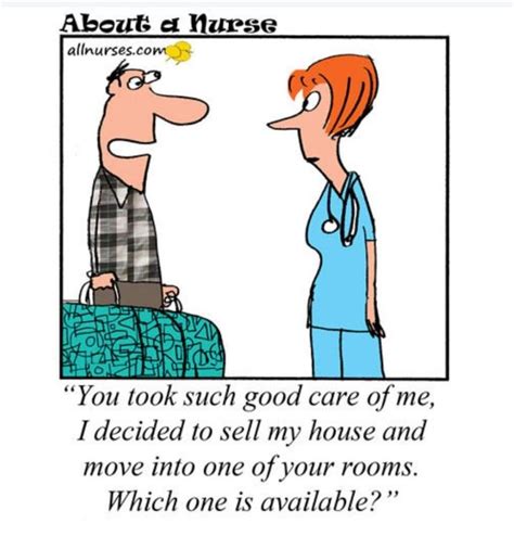 Pin By Chris Peters On Work Nurse Jokes Nurse Humor Nurse