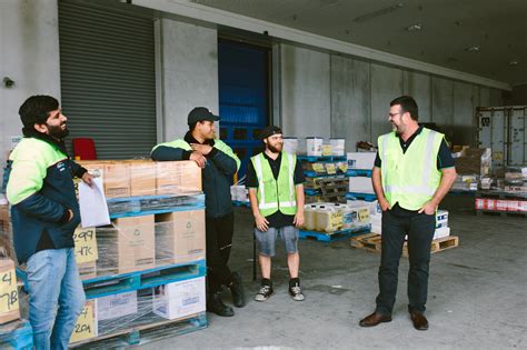 Join The Team Bidfood Nz Full Service Food Wholesaler