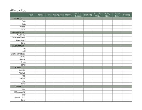 We did not find results for: 7 Best Printable Medication List For Adult - printablee.com