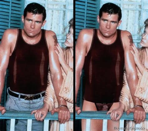 Boymaster Fake Nudes Blast From The Past Treat Williams Cock Shots