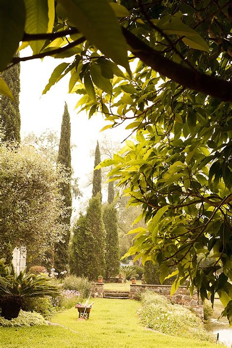 Find professional bokeh museum videos and stock footage available for license in film, television, advertising and corporate uses. Villa Bokeh Hotel Guatemala | OFFICIAL SITE | Luxury Hotel ...