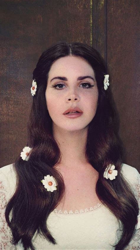 Lana Del Rey Love Lana Rey Lana Del Ray Elizabeth Woolridge Grant