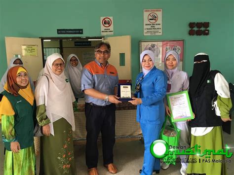 Malaysia's most developed state and most densely populated: Seindah Syawal : Raikan Pesakit di Hospital Tuanku Ampuan ...