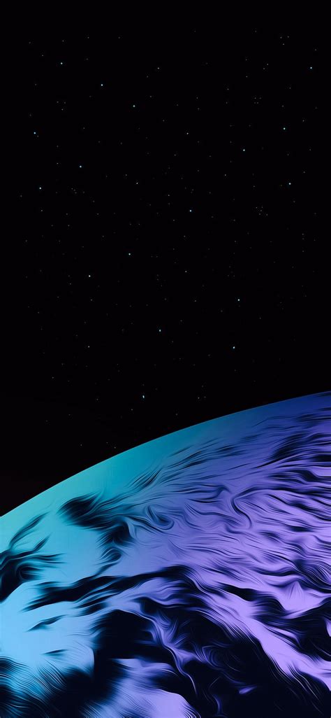 4k Amoled Planets Wallpapers Wallpaper Cave
