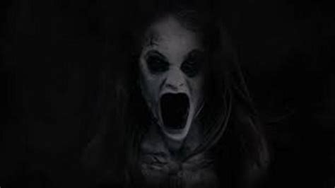 We did not find results for: 29+ Foto Hantu Kuyang Seram - Rudi Gambar
