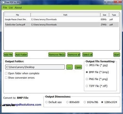 Convert pdf to mobi ebook file format. FREE PDF to JPG Converter - standaloneinstaller.com