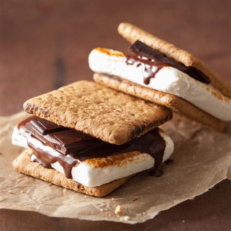 サルベージ 虚弱 白菜 Smores Tv 神学校 プラスチック エピソード