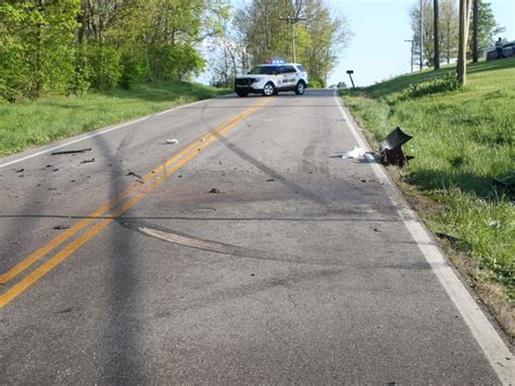 Play jigsaw puzzles for free! No charges in crash that killed NKY teen
