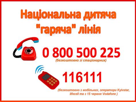 Презентація "Протидія торгівлі людьми"