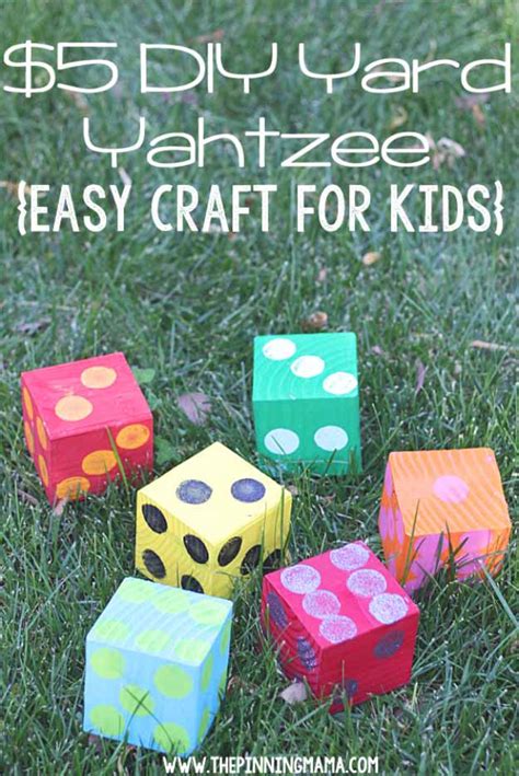 99 Awesome Crafts You Can Make For Less Than 5 Diy Projects For Teens