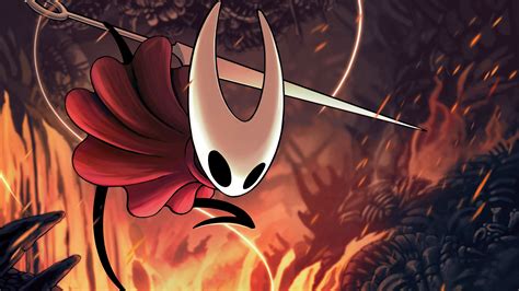 Find hollow knight wallpapers hd for desktop computer. 2560x1440 Hollow Knight 1440P Resolution HD 4k Wallpapers ...