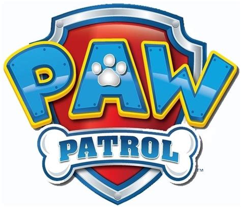 Divertido Kit De Paw Patrol O Patrulla Canina Para Imprimir Gratis