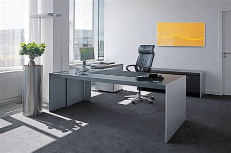 Hiring A Professional Cleaning To Ensure You Get A Fresh And Clean Office