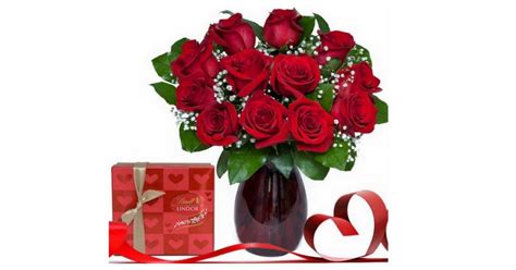 Pre Order Bouquet W12 Roses 6999 For Valentines Delivery Costcoca