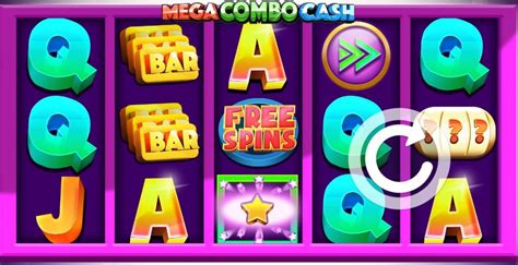 Make money is a fun addictive strategy game, where you can not only brag about you money. Free Games You Can Win Real Money - remotenew