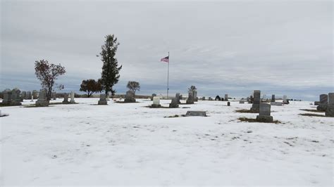 Ford Cemetery In Ford Idaho Find A Grave Cemetery