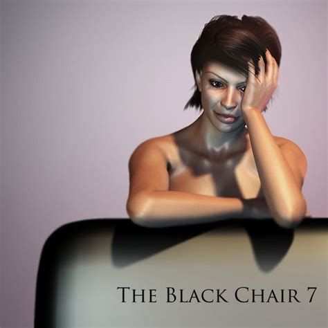 Free Chair Prop And Pose For V V Wm V Genesis For Poser And Daz