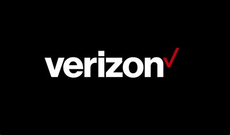 Verizon Just Had A Terrible Quarter That Was Only Slightly Less