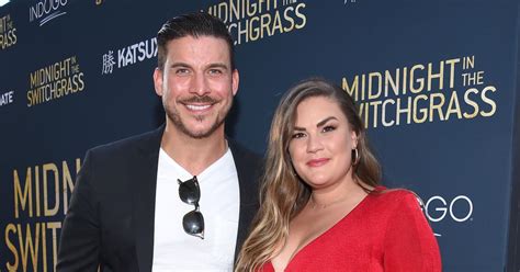 brittany cartwright admits she doesn t watch vanderpump rules