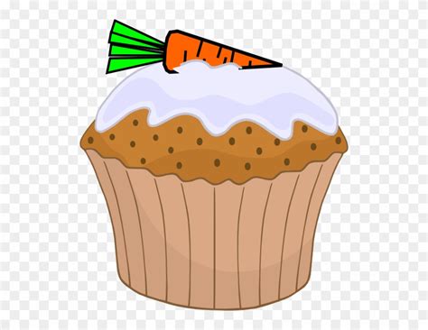 Carrot Cake Clip Art Free Clipart Collection Cliparts