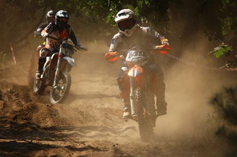 Motocross Enduro Motorsport Photo Gratuite Sur Pixabay