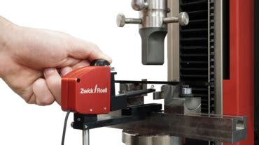 Important Considerations For Successful Flexure Tests On Plastics With Or Without Displacement