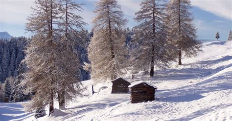 Maybe you would like to learn more about one of these? „Natur pur" und Entschleunigung sind im Oberland und ...