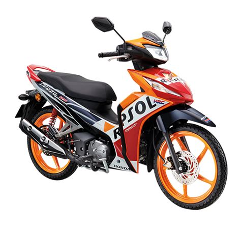 List related bikes for comparison of specs. Honda New Bike DASH 125, DASH 125 Prices, Color, Specs and ...