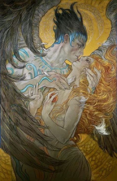 Pin On Rebecca Leveille Guay