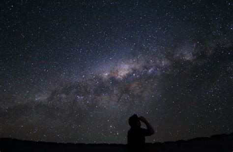 How To Become An International Dark Sky Place International Dark Sky