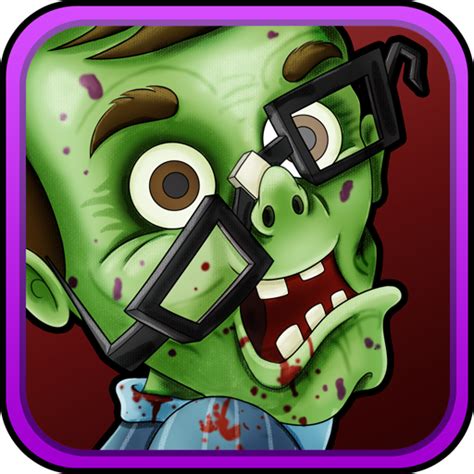 On which you will meet many heroes, and as you progress through the game you will discover new plants that have unique abilities. Office Zombie APK Mod (Unlimited Money Crack*) games ...