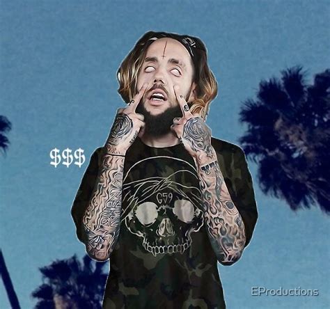 Scrim Uicideboy By Eproductions Redbubble
