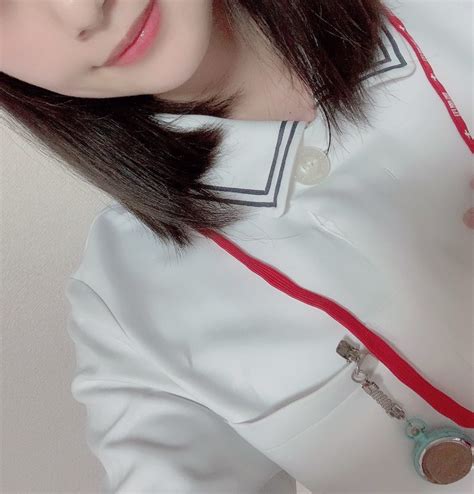 Japón Una enfermera se convierte en actriz porno tras conseguir mil seguidores SomosKudasai