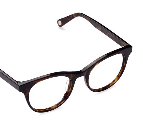 juno medium cat eye frame eyeglasses