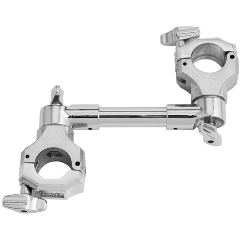 The pcr capture icon will appear along the right side of your browser. Pearl Icon PCR-50R Rotating Dual Pipe Clamp « Drum-Rack ...
