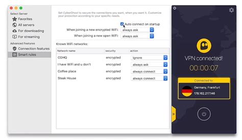 Cyberghost Vpn 8 3 5 153 Download For Mac Free