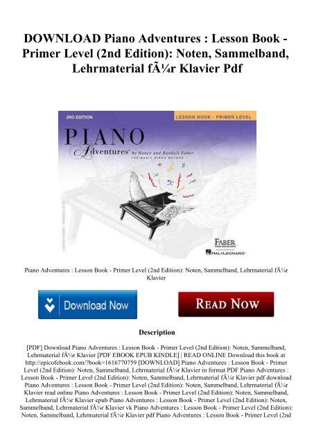 Klaviertastatur zum ausdrucken pdf.pdf size: Klaviertastatur Pdf : Download Ebook Pdf Rammstein Klavier Book Cd By Unknown - Um die tasten ...