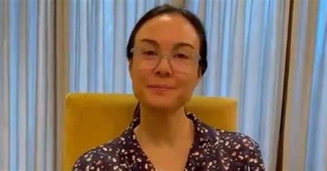 Gretchen Barretto And Tonyboy Cojuangco Celebrate Their 27th Anniversary