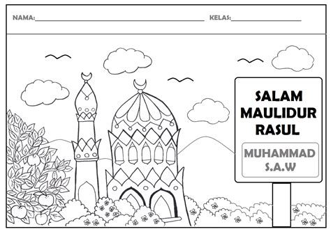 We did not find results for: di Sepanjang Lembaran Maya ini: Gambar Pertandingan ...