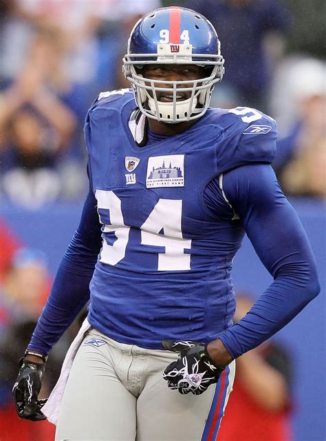 New York Giants To Keep Or Not To Keep Who The Ny Giants Need To Re